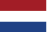 Nederlands