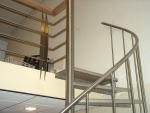 Trappen
